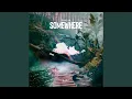 Download Lagu Rainforest