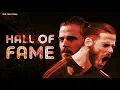 Download Lagu David de Gea - Hall of Fame (2012-2018) | Tribute Video | Motivational