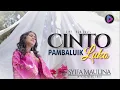 Download Lagu Lagu Minang Terbaru - Syifa Maulina - Cinto Pambaluik Luko (Official Video)