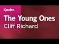 The Young Ones - Cliff Richard Karaoke Version KaraFun
