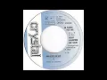 Henry Valentino + Uschi - Im Wagen vor mir
