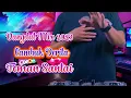 Lagu Cambuk Derita ( Ikke Nurjannah )🍓DJ Dangdut Mix 2023🍓Remix Lagu Populer 2023🍓Enak Buat Santai