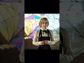 Download Lagu Alpha Wolf Revealed! 🐺 Isadora's Warning To Enid \u0026 Season 3 Setup|Wednesday Season 2 #shorts #edit