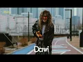 Download Lagu Davvi \u0026 DNDM \u0026 Mr Salama \u0026 Umar Keyn - Best Retro, Disco Songs | Top Mix 2025