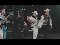 MI PROPIO JEFE -  Luis R Conriquez, Edgardo Núñez, Raúl Beltrán (Letra Oficial)