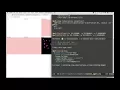 Using Clojure to make a StarCraft II AI