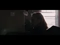 Slowdive - Here She Comes