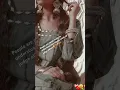 Download Lagu Tera deedar hua🥹