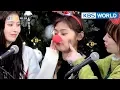 Download Lagu The Unit | 더 유닛 - Special Episode Part 2 [ENG/2018.02.08]