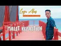 Download Lagu Lagu Alas terbaru - CINTE KHAYALEN - ©ERIK ISTRADA 2022