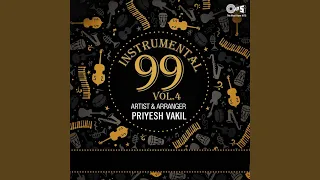 taal se taal instrumental 