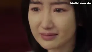 ملخص المسلسل الصيني نور خلف القصب الحلقة 11 