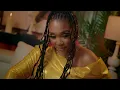 Lady Zamar - FIRST CLASS | Official Visual