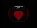 The Most Beautiful Heart Equation