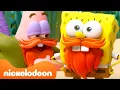 Download Lagu Kamp Koral | Kakak pembina Kamp Koral mencoba jadi dewasa selama 60 menit ⛺ | Nickelodeon Bahasa