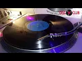 Download Lagu Manhattan‎ Bandit - Disco Medley - 1981 [Juan Carlos Baez]