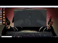 Ever wanted to write x86 - 64