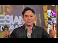 Download Lagu MENGEJUTKAN! Anwar BAB Jadi Orang Pertama yang Belikan Kado untuk Anak Billy Syahputra!
