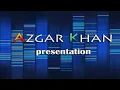 Taqdeer Ka Fasana [HD] - Mohd Rafi - SEHRA