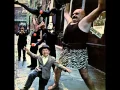 Download Lagu The Doors - I can't see your face in my mind