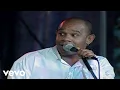 Download Lagu Alcione, Terra Samba - O Samba Da Minha Terra (Ao Vivo No Rio De Janeiro / 1999)