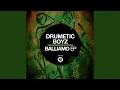 Download Lagu Balliamo