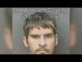 Mother attorney claim Polk County inmate wasn t given cancer medication before death