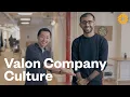 Download Lagu Company Culture | Valon