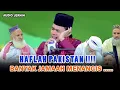 Download Lagu MASYAALLAH 😭 !!! saat melantunkan ayat suci Alquran di Negara Pakistan