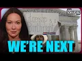 Birthright Challenge CRUSHED Critics Blame WOMEN