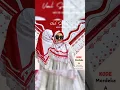 Download Lagu hijab segiempat spesial kemerdekaan merah putih #shorts #racuntiktokshop