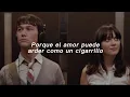 Download Lagu \