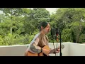 Download Lagu Dan Jika Nanti - YOTARI (Performance Lyric Video)