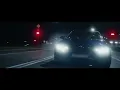 Black sherif ft Asake _Terminator  (Official video)