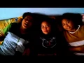Kubahagia (no reff) Acapellacover by JuliFanyaYos