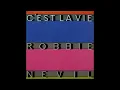 Robbie Nevil - C'est La Vie (Album Version) - 1986