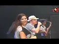 Lagu FORRÓ SACODE E TONY GUERRA - DVD SHOW AO VIVO EM SÃO LUÍS/MA (2009)