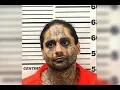 Jamie Osuna found incompetent to stand trial in cellmate s killing