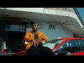 BhutLegend & Inkosi Yama Ndebele - Sika Amarey[Official Visualizer)