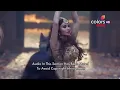 Main Teri Dushman Dushman Tu Mera Nagin season 3