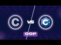 C vs C Object Oriented Programming