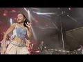 Sabrina Carpenter - Read Your Mind (Lollapalooza Chicago 2023)