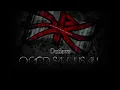 Disciple - Outlaws (Lyrics)