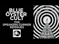 Download Lagu Blue Öyster Cult op vinyl: Speakers Corner heruitgaven van Tyranny \u0026 Mutation \u0026 Secret Treaties