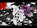 Edens Zero Chapter 49 Review How Many Edens Ships are there