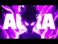 Download Lagu AURA = ♾️ | BEST AURA MUSIC 2025🔥VIRAL FUNK PHONK PLAYLIST 🔥