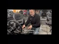 Ranger Boats Give You More Ep 2 Seats