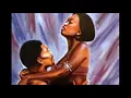 NORMAN BROWN-TAKE ME THERE