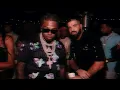 Drake & Gunna - Solid (No Young Thug)