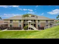 Home Tour Ali i Cove Condo Kailua-Kona Home 1 175M